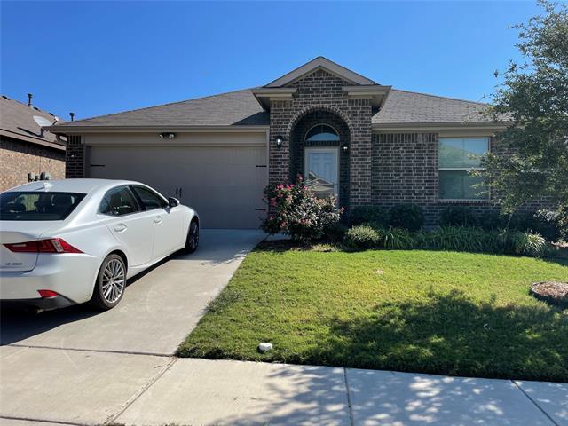 Primary Photo - 5160 Grayson Ridge Dr