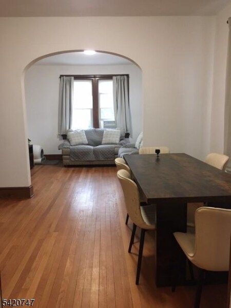 Building Photo - 54 Jefferson Pl