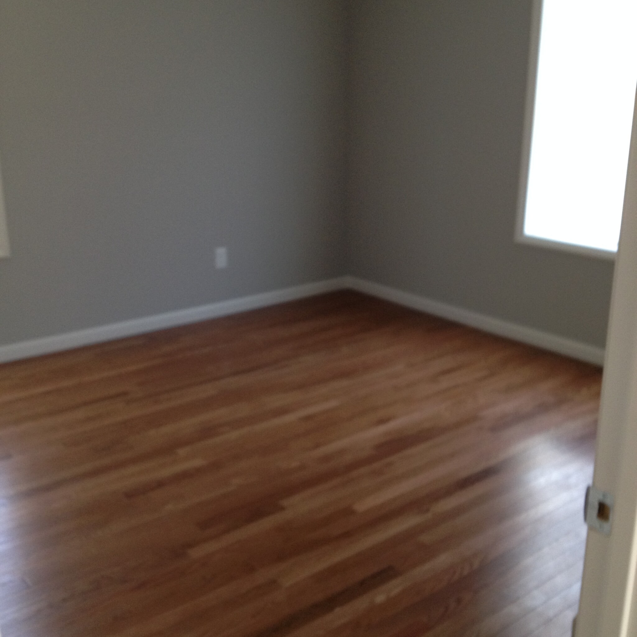 Building Photo - 2717 E 32nd St