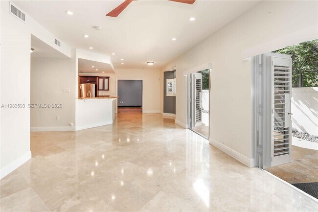 Building Photo - 11064 SW 79th Path