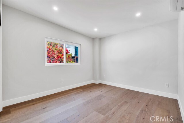 Building Photo - 1034 Grant St