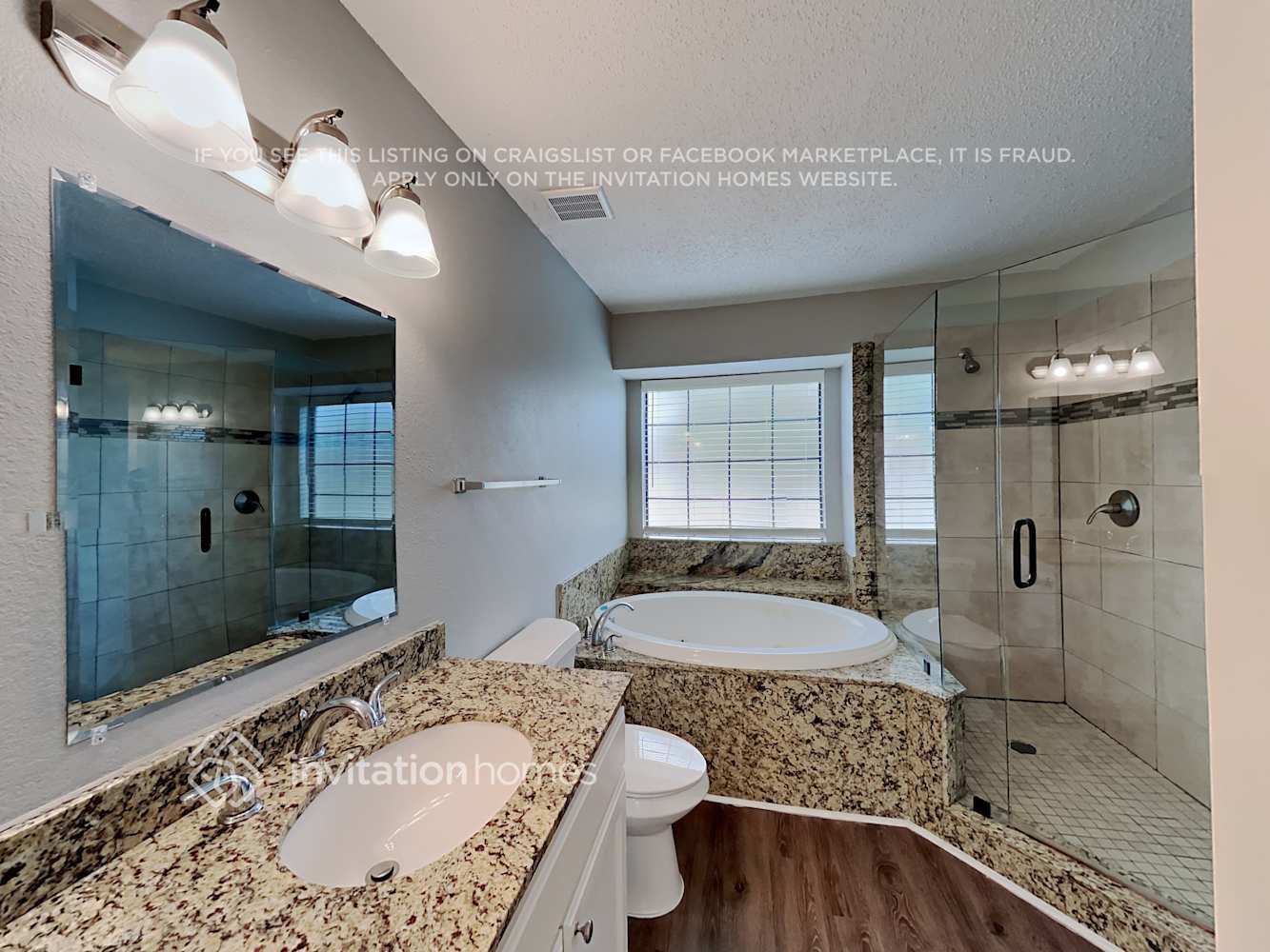 Building Photo - 2052 Wanderlust Dr