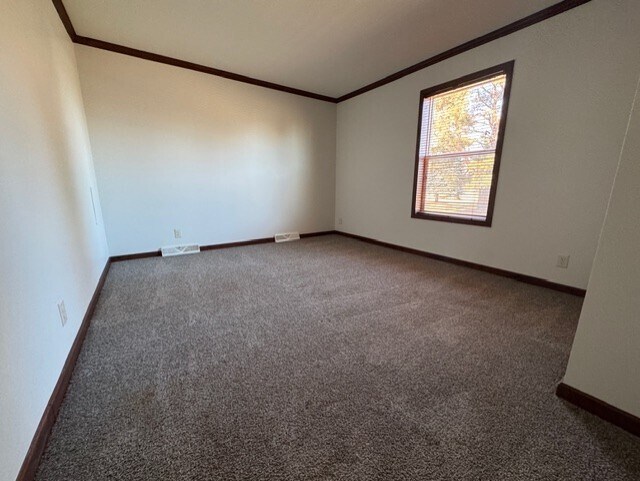 Building Photo - 305 Harvest Park Pkwy