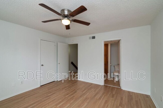 Building Photo - 5407 Chimney Rock Rd