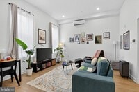 Building Photo - 1134 Pine St