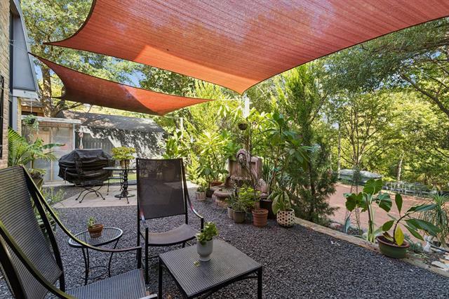 Building Photo - 2934 Maple Springs Blvd