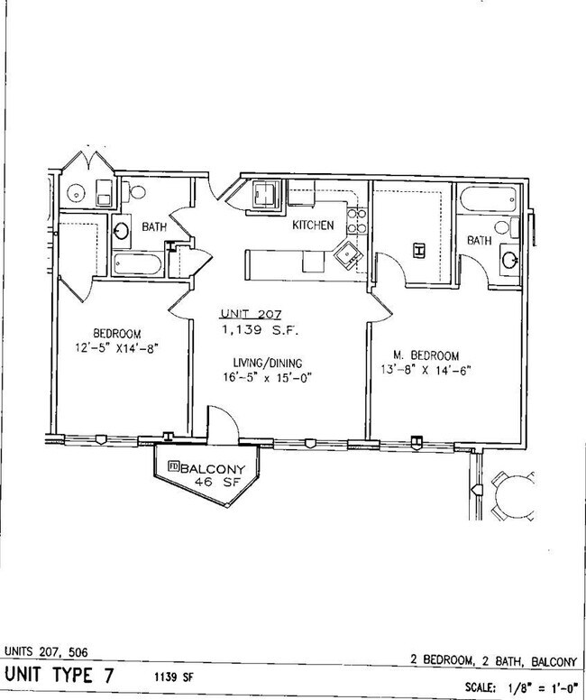 Building Photo - 727 Monroe St