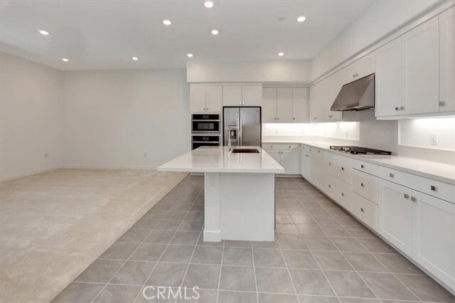 Building Photo - 441 Mulligan