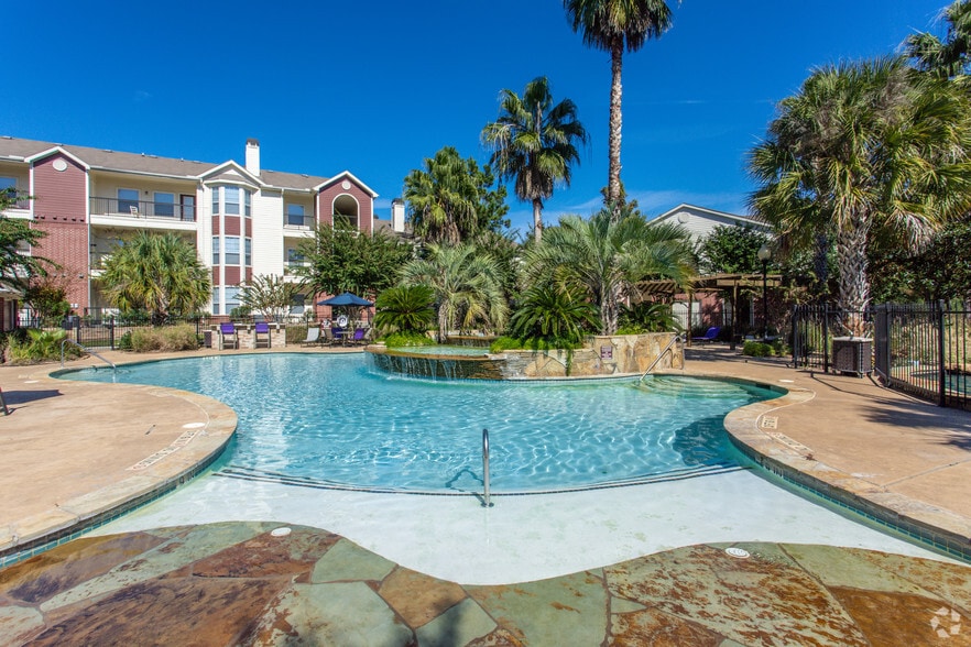 Lakes at Westview 1900 Westview Blvd Conroe TX 77304 Apartment Finder