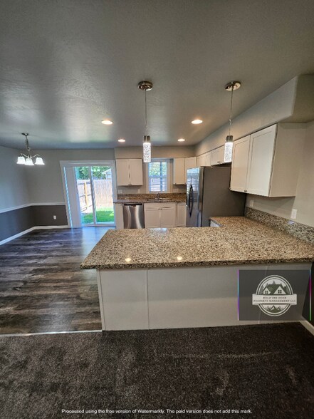 Building Photo - 139 Rivers Edge Ct