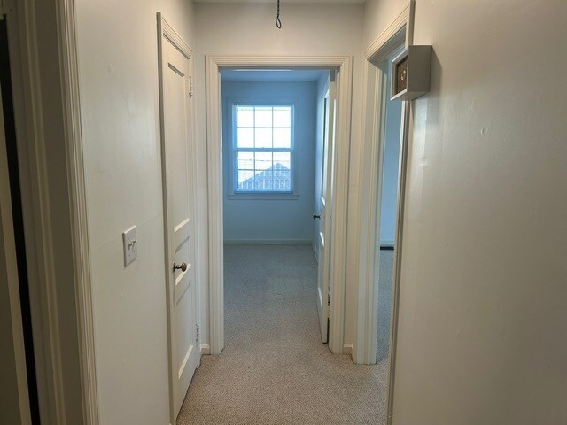 Building Photo - 316 Tamworth Dr