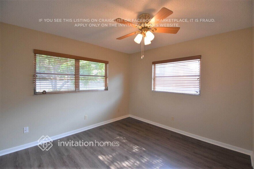 Building Photo - 2631 Cypress Bend Dr