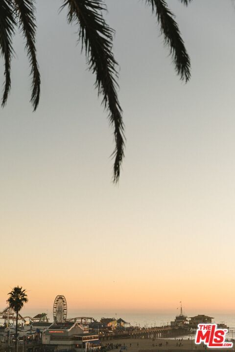 Building Photo - 201 Ocean Ave