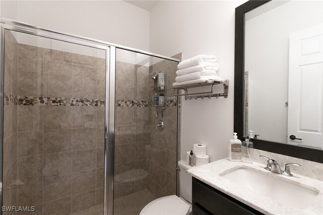 Building Photo - 5090 Monza Ct