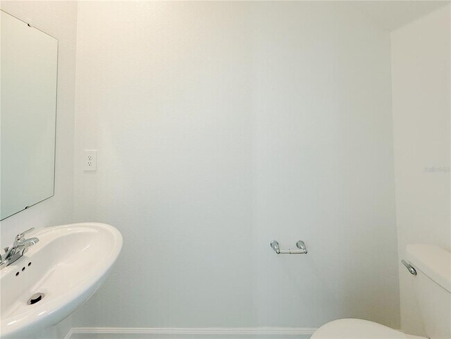 Building Photo - 377 Kayden Cv