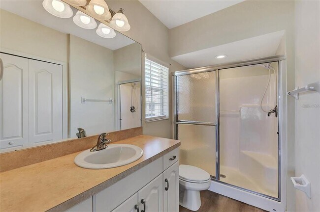 Building Photo - 400 Mirabella Cir