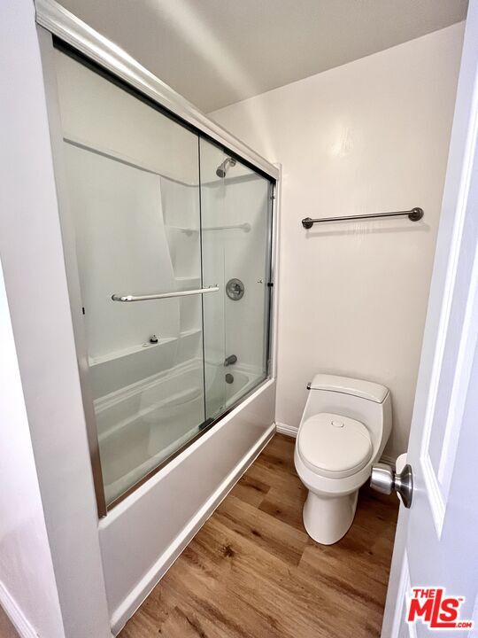 Building Photo - 6308 Villa Rosa Dr