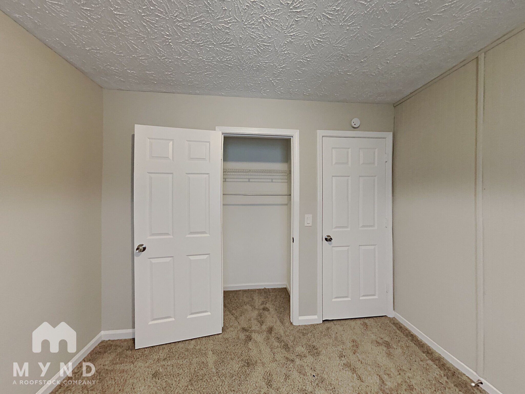 Building Photo - 487 Dillon Dr