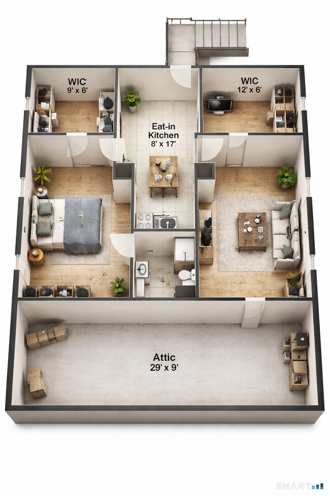 Building Photo - 149 E Main St