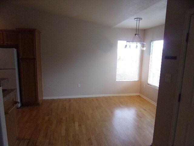 Primary Photo - Canyon Ranch Condo in Gated Community.
