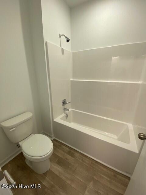 Building Photo - 7414 Julius Dr NE