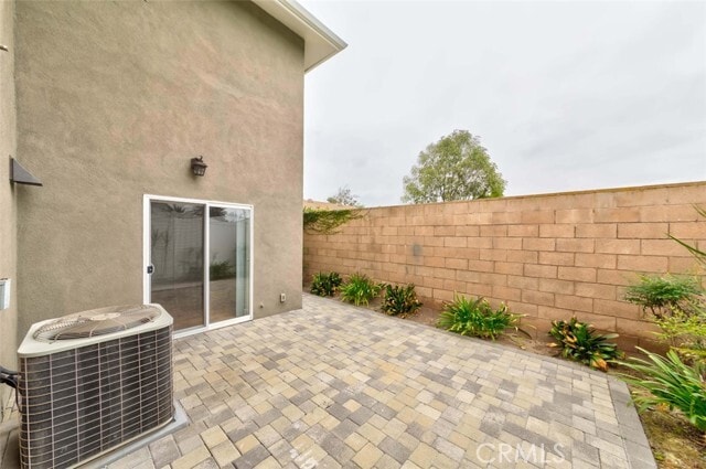 Building Photo - 24818 Woodward Ave