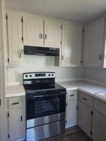 Building Photo - 813 Phasianus St