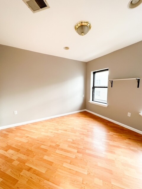 Building Photo - 1201 Ridge Ave