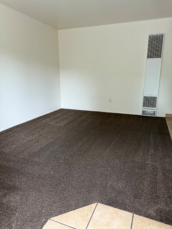 Building Photo - 3406 S 300 E