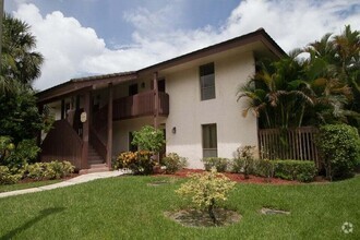 Building Photo - 9334 Sable Ridge Cir