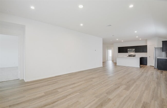 Building Photo - 14719 Evergreen Orchards Ln
