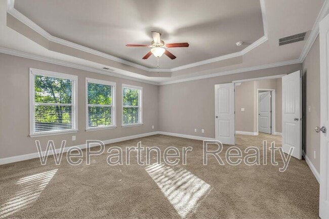 Building Photo - 7067 Walham Grove