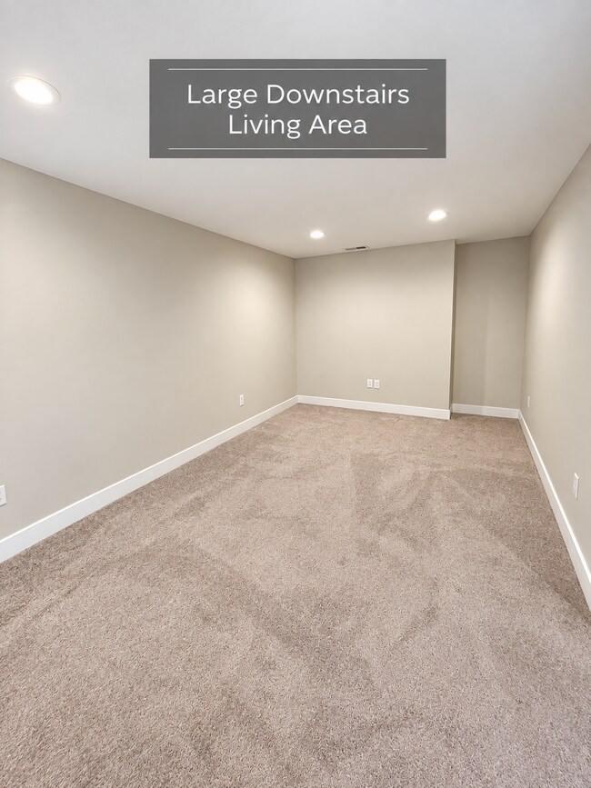 Building Photo - 9289 Ashbourne Dr