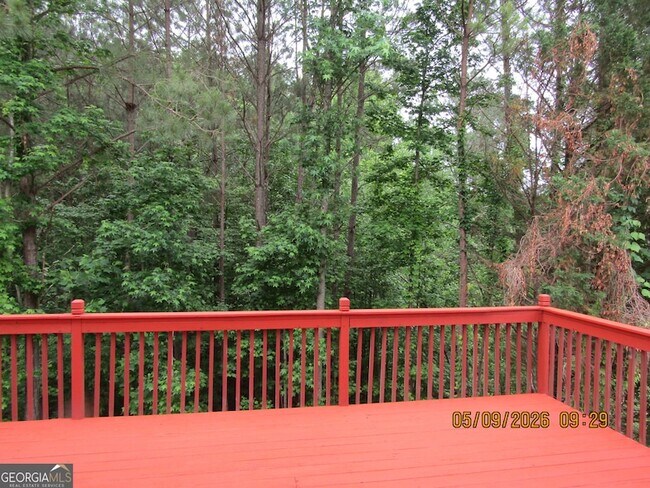 Building Photo - 2811 Weatherstone Cir SE