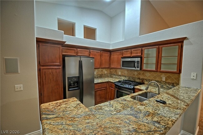 Building Photo - 1701 Snow Flat Ct