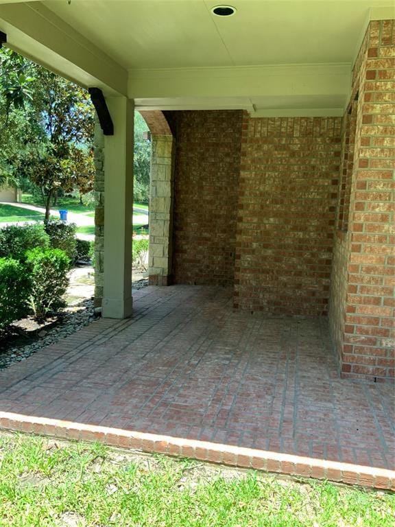 Building Photo - 102 Arbor Hill Ct