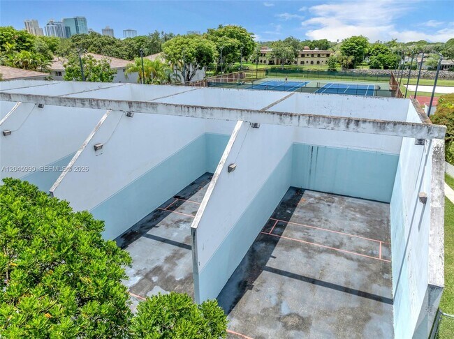 Building Photo - 8101 Camino Real