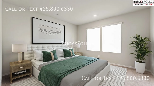 Building Photo - 4105 Pronghorn Pl