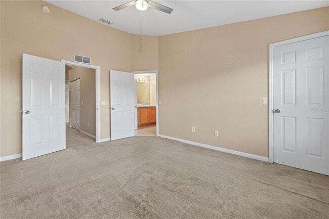Building Photo - 4145 SW 51st Cir