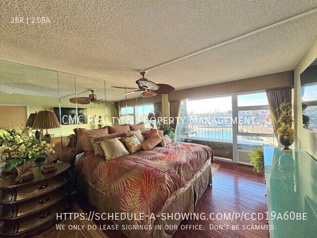 Building Photo - 5400 E The Toledo