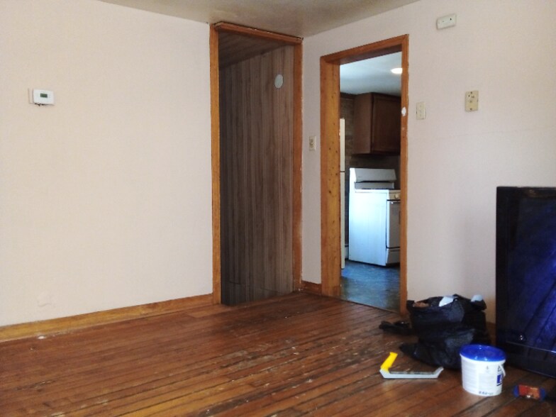 Primary Photo - 2611 13th Ave S