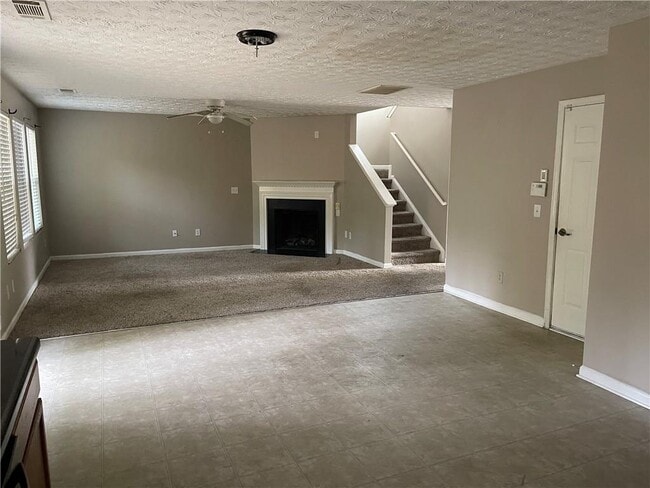 Building Photo - 5549 Sable Way