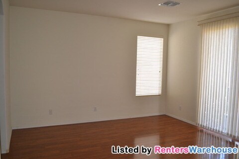 Building Photo - 1744 W Frye Rd