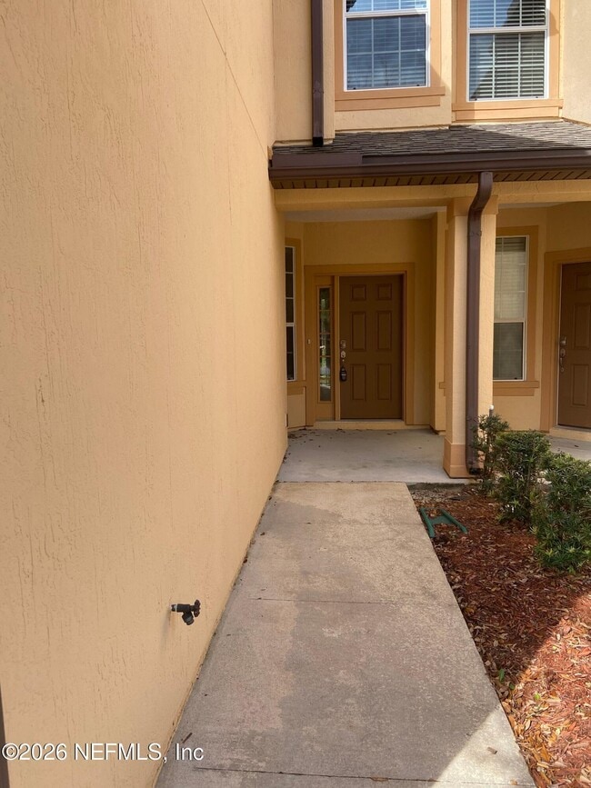 Building Photo - 3697 Hartsfield Forest Cir