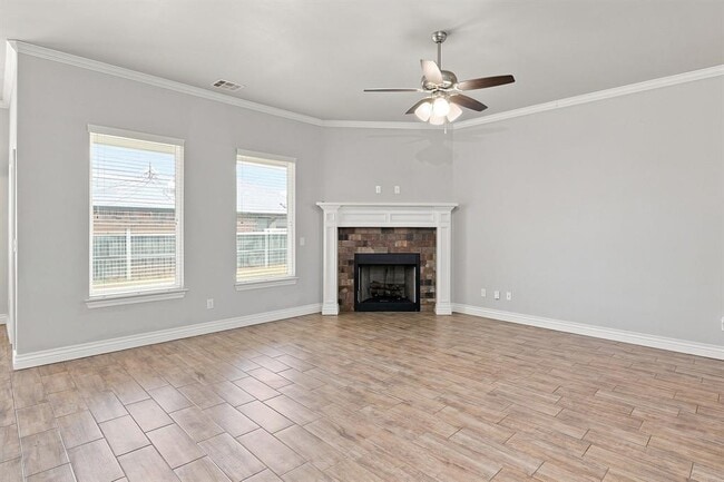 Building Photo - 5505 Painted Pony Rd