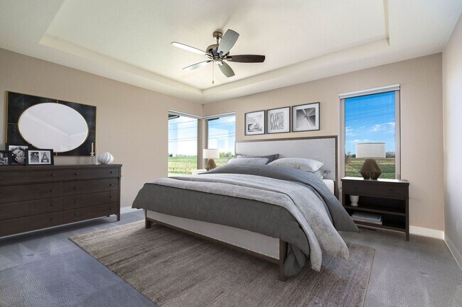 Building Photo - 6928 Summerwind Ct