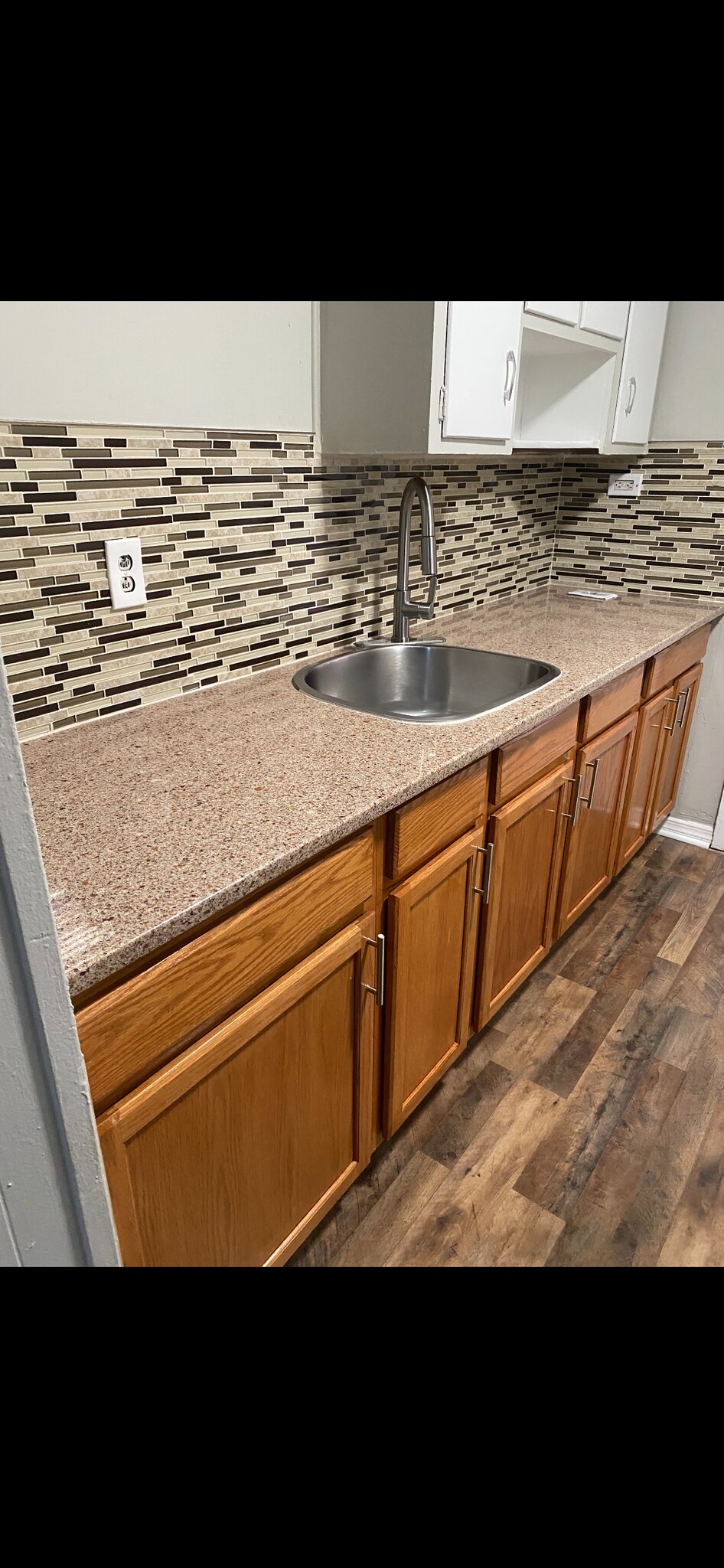 Building Photo - 55 Vine St