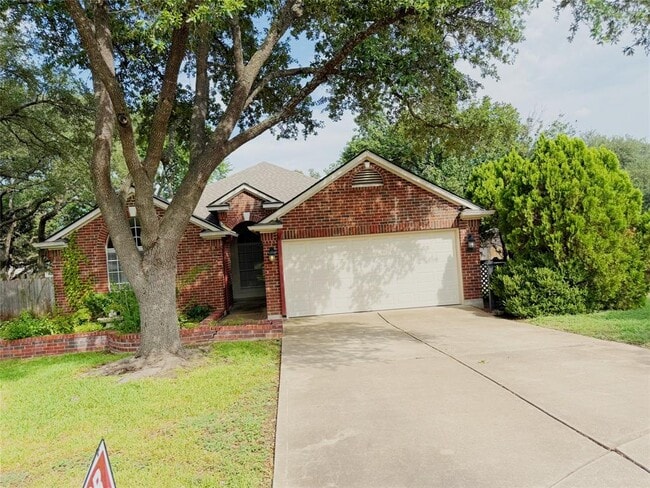Primary Photo - 2608 Stenson Dr