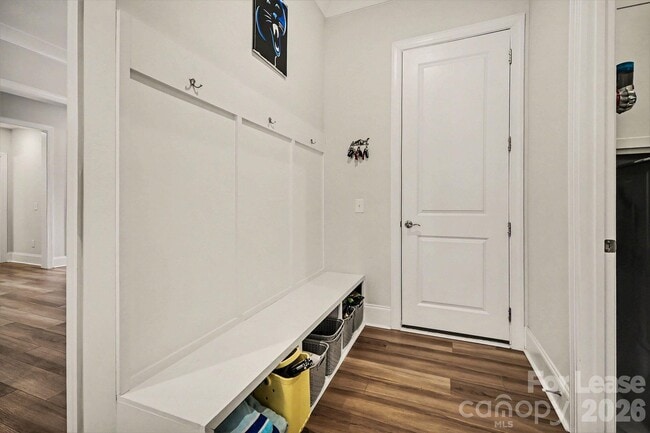 Building Photo - 223 Lanyard Ln