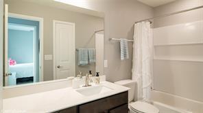 Building Photo - 6205 Conestoga Wagon Way